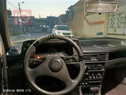 اوبل كاديت